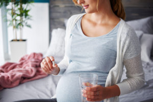 Leia mais sobre o artigo Suplementação na gravidez: quais os principais nutrientes e vitaminas?