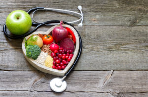 Read more about the article Mitos sobre o colesterol que merecem cair pelo bem da sua saúde