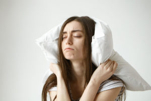 Leia mais sobre o artigo Conheça a importância da higiene do sono