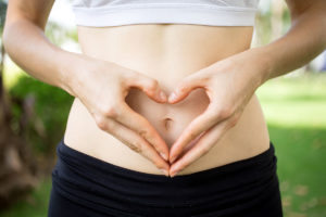 Read more about the article Como manter a saúde intestinal de forma natural?