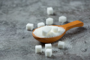 Read more about the article Açúcar na alimentação realmente faz mal?