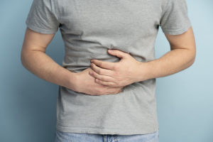 Read more about the article Qual a relação entre doenças autoimunes e intestino?
