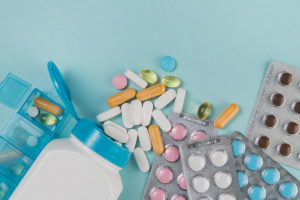 Read more about the article Como evitar o uso crônico de medicamentos?