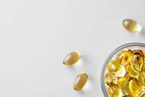 Leia mais sobre o artigo Como manter os níveis de vitamina D ideais?