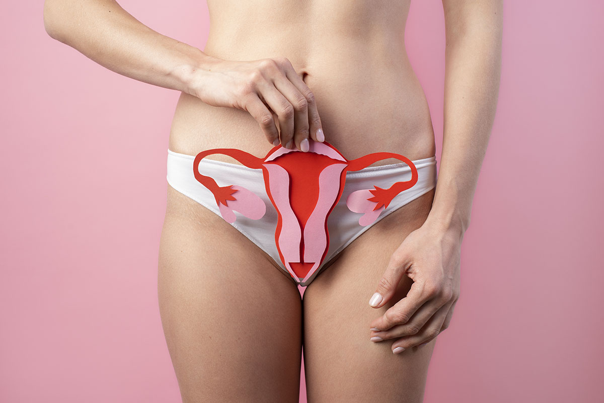 Você está visualizando atualmente O que é a endometriose? Conheça sintomas e tratamento