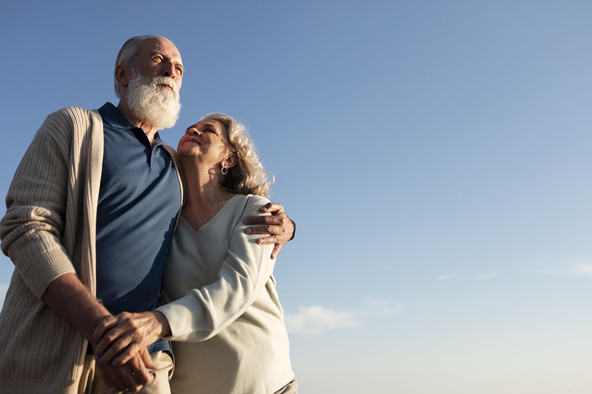 Leia mais sobre o artigo O que é autofagia e qual a relação com a longevidade?