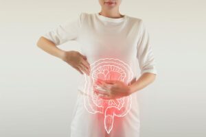 Leia mais sobre o artigo Modulação intestinal e o seu impacto no bem-estar geral