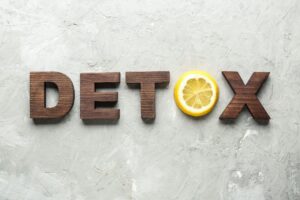 detox nao e so suco verde
