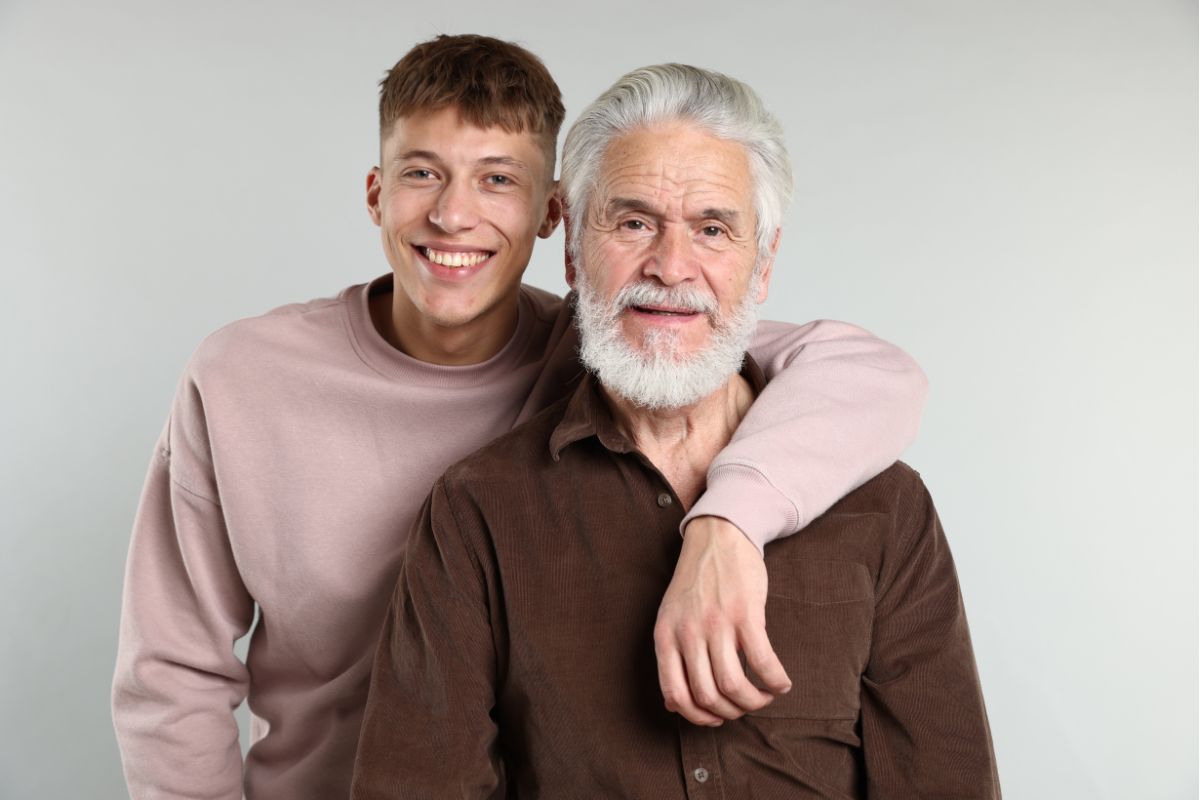 o que e Inflammaging